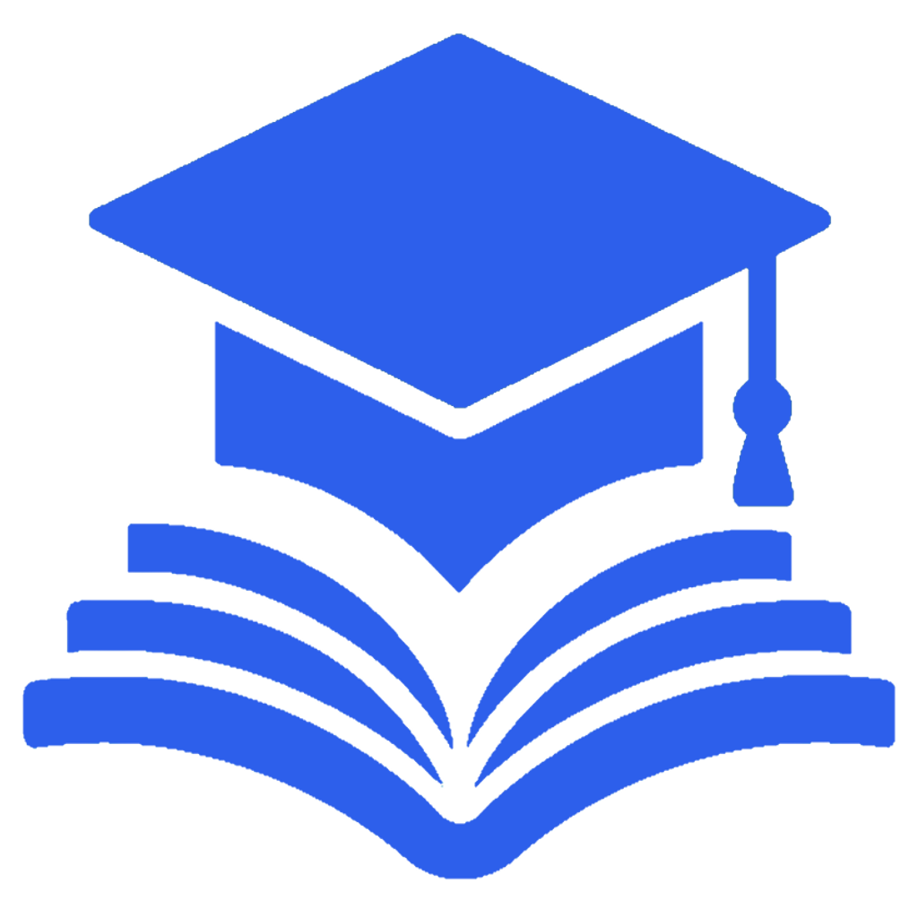 TaleemAI Logo